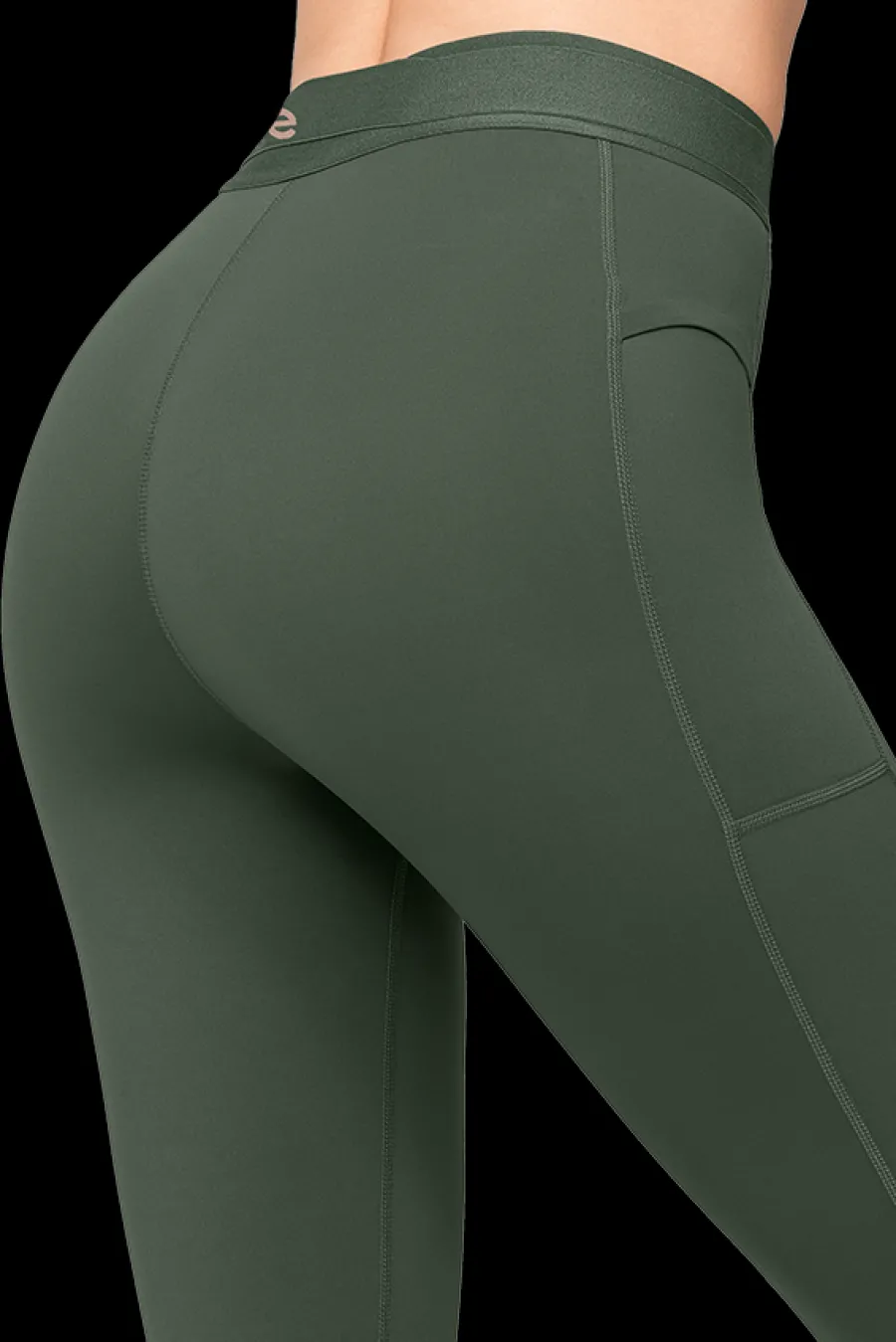 leggings_kalia_4.webp Yvette Leggings Kalia Green Clearance