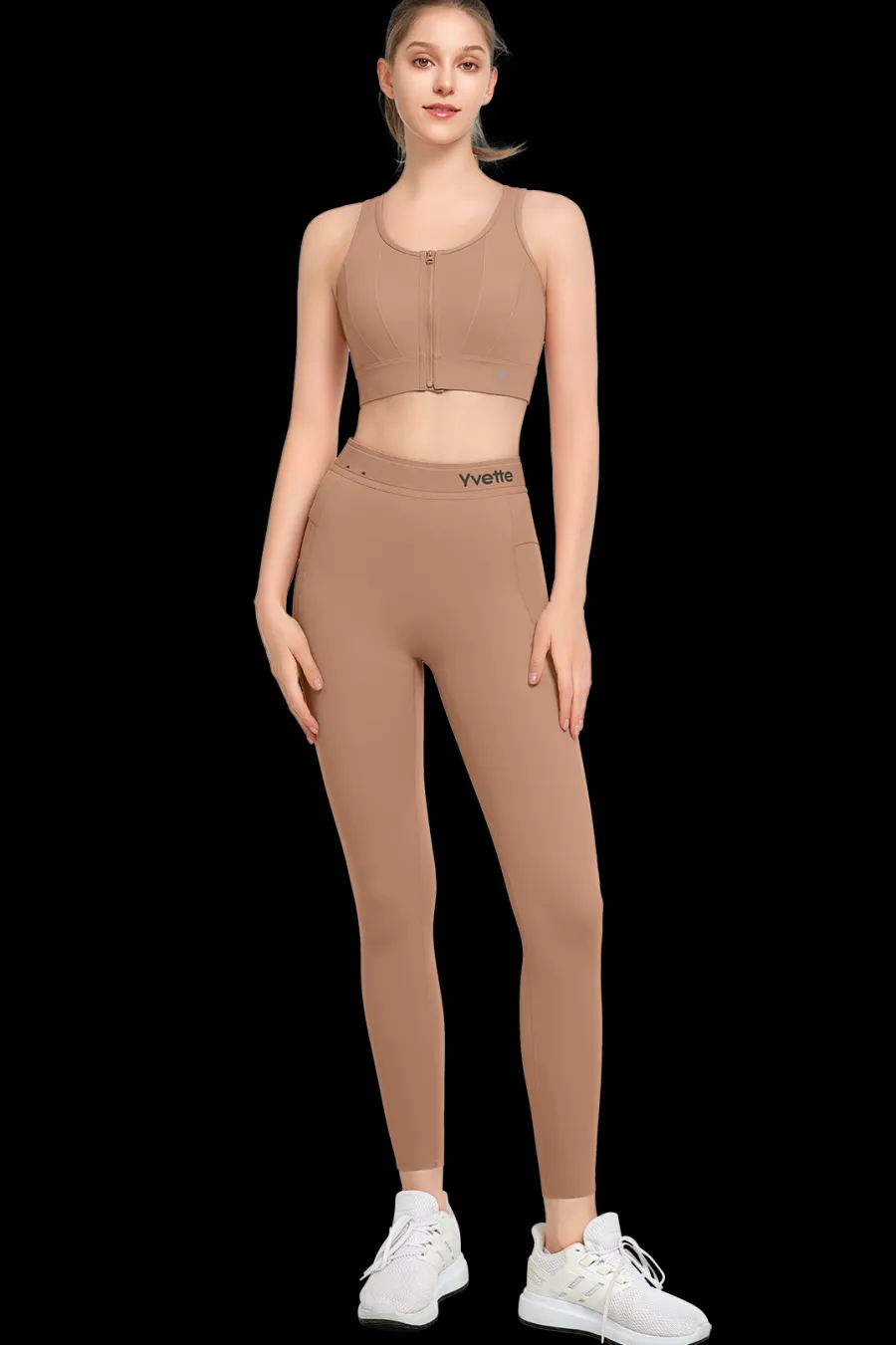 leggings_kalia_5-1.webp Yvette Leggings Kalia Red Hot