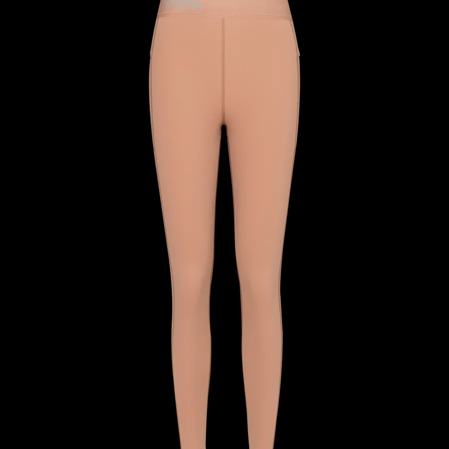 leggings_kalia_6-1.webp Yvette Leggings Kalia Red Hot