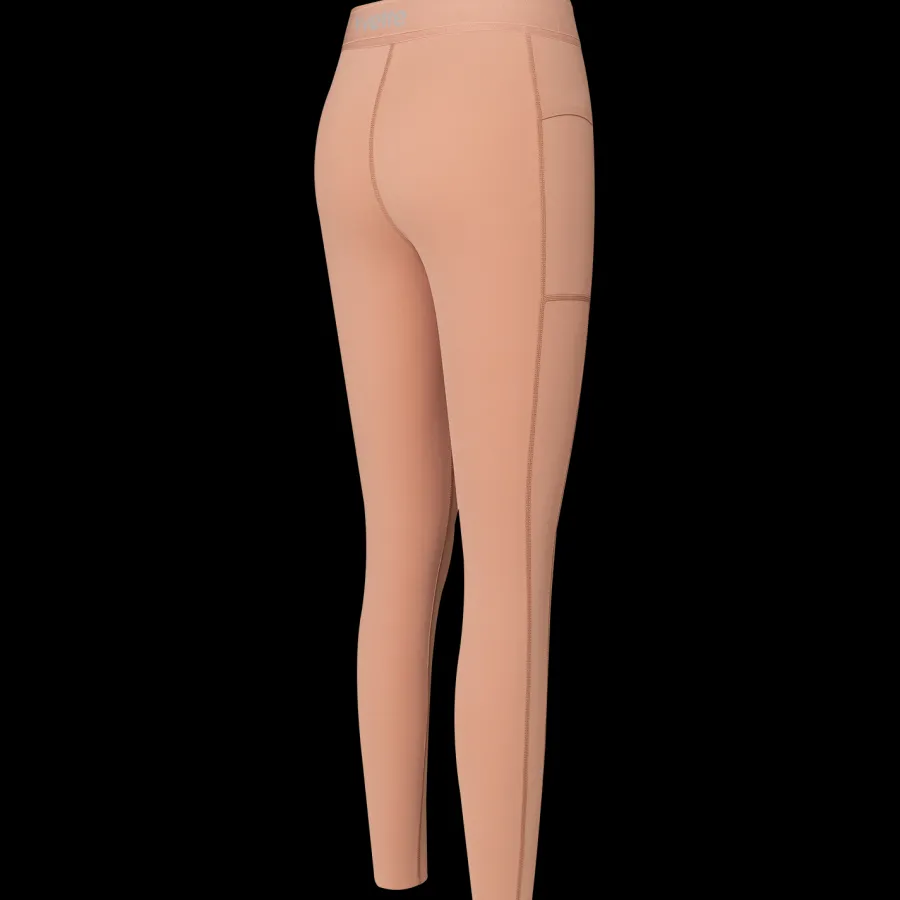 leggings_kalia_7-1.webp Yvette Leggings Kalia Red Hot
