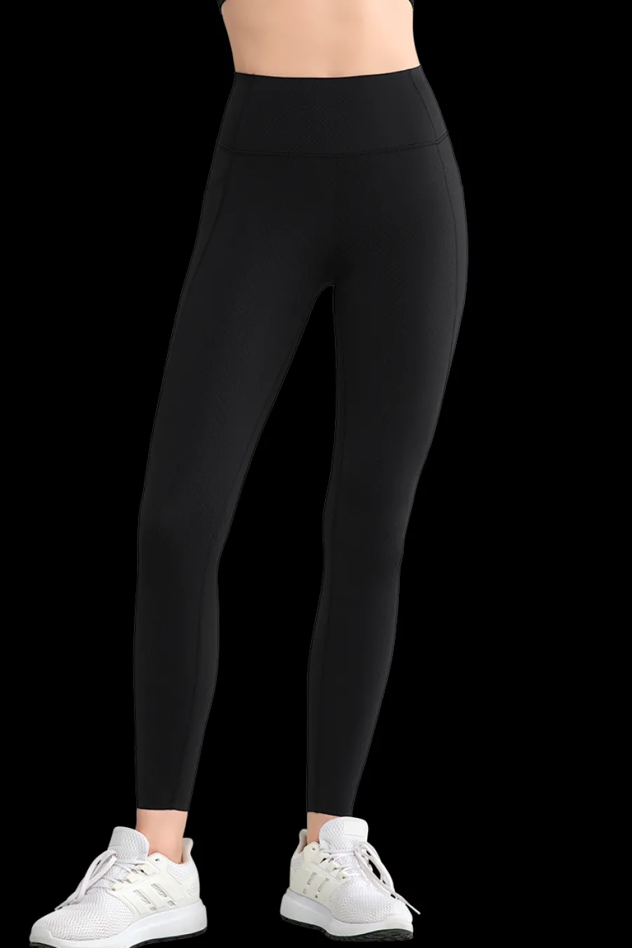leggings_liane_2.webp Yvette Leggings Liane Black Hot