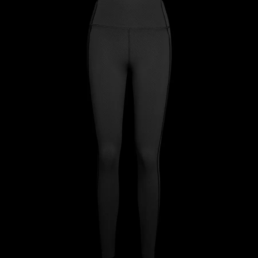leggings_liane_4.webp Yvette Leggings Liane Black Hot