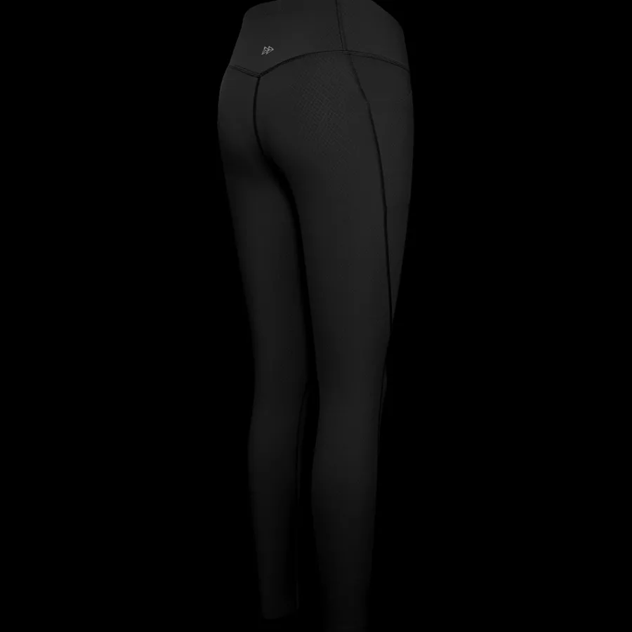 leggings_liane_5.webp Yvette Leggings Liane Black Hot