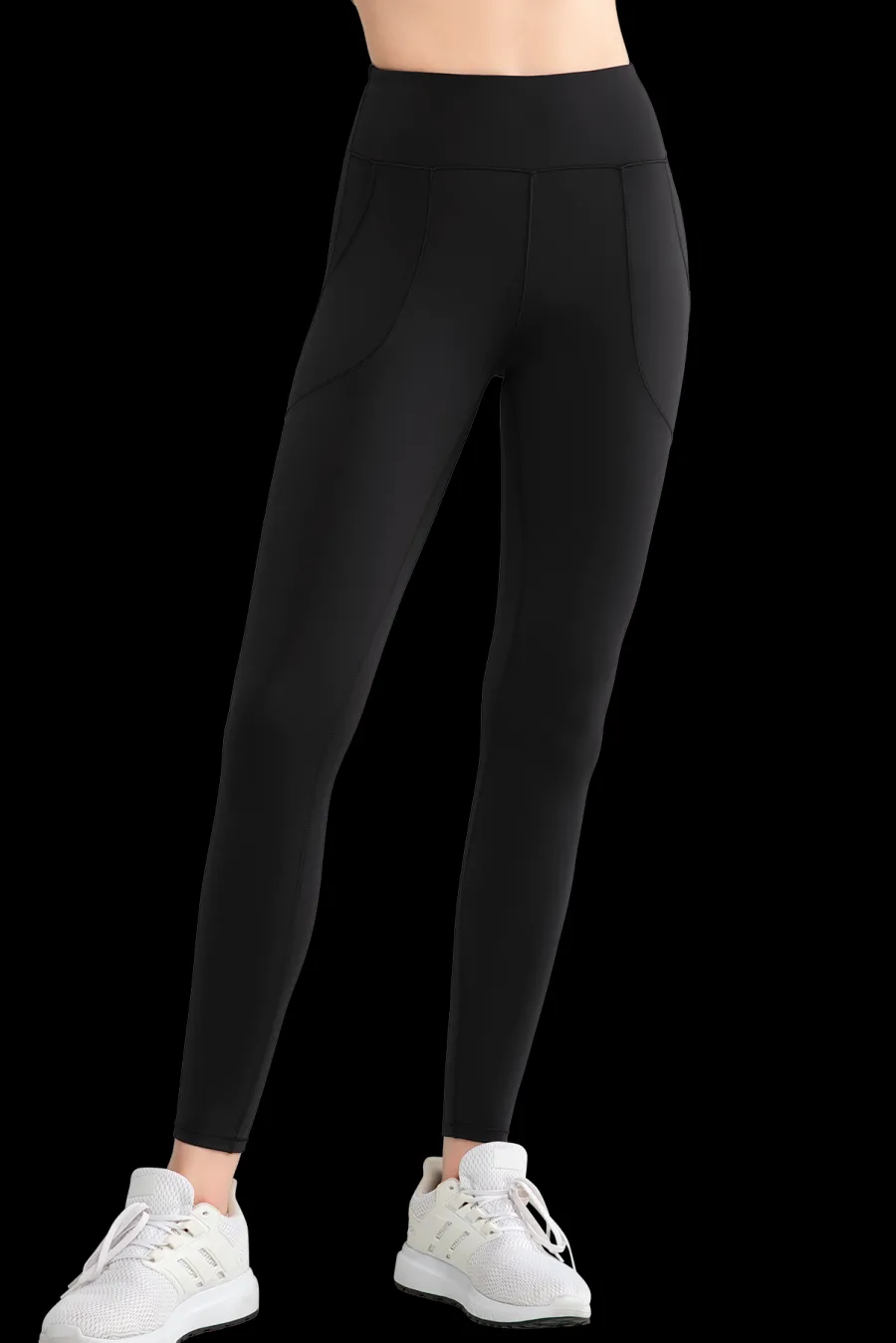 leggings_maile_3.webp Yvette Leggings Maile Black Outlet