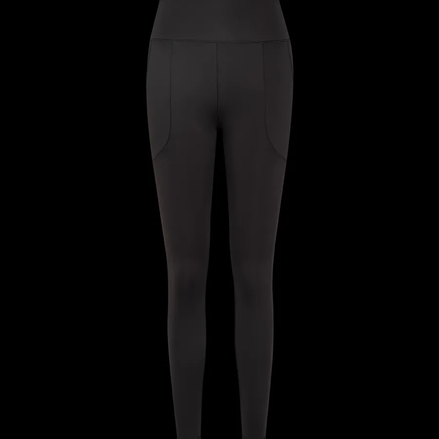 leggings_maile_6.webp Yvette Leggings Maile Black Outlet