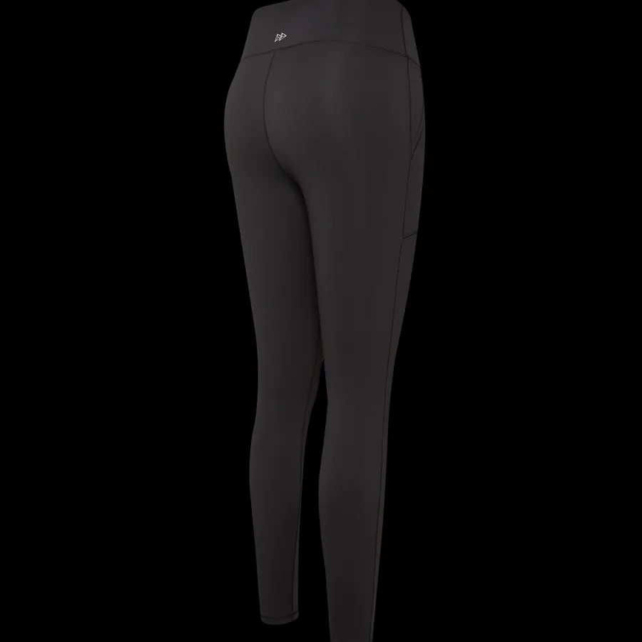 leggings_maile_7.webp Yvette Leggings Maile Black Outlet