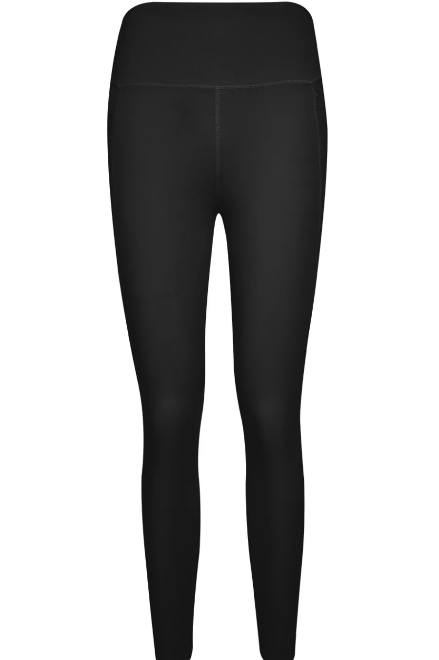 leggings_malika_10.webp Yvette Leggings Malika Black Discount