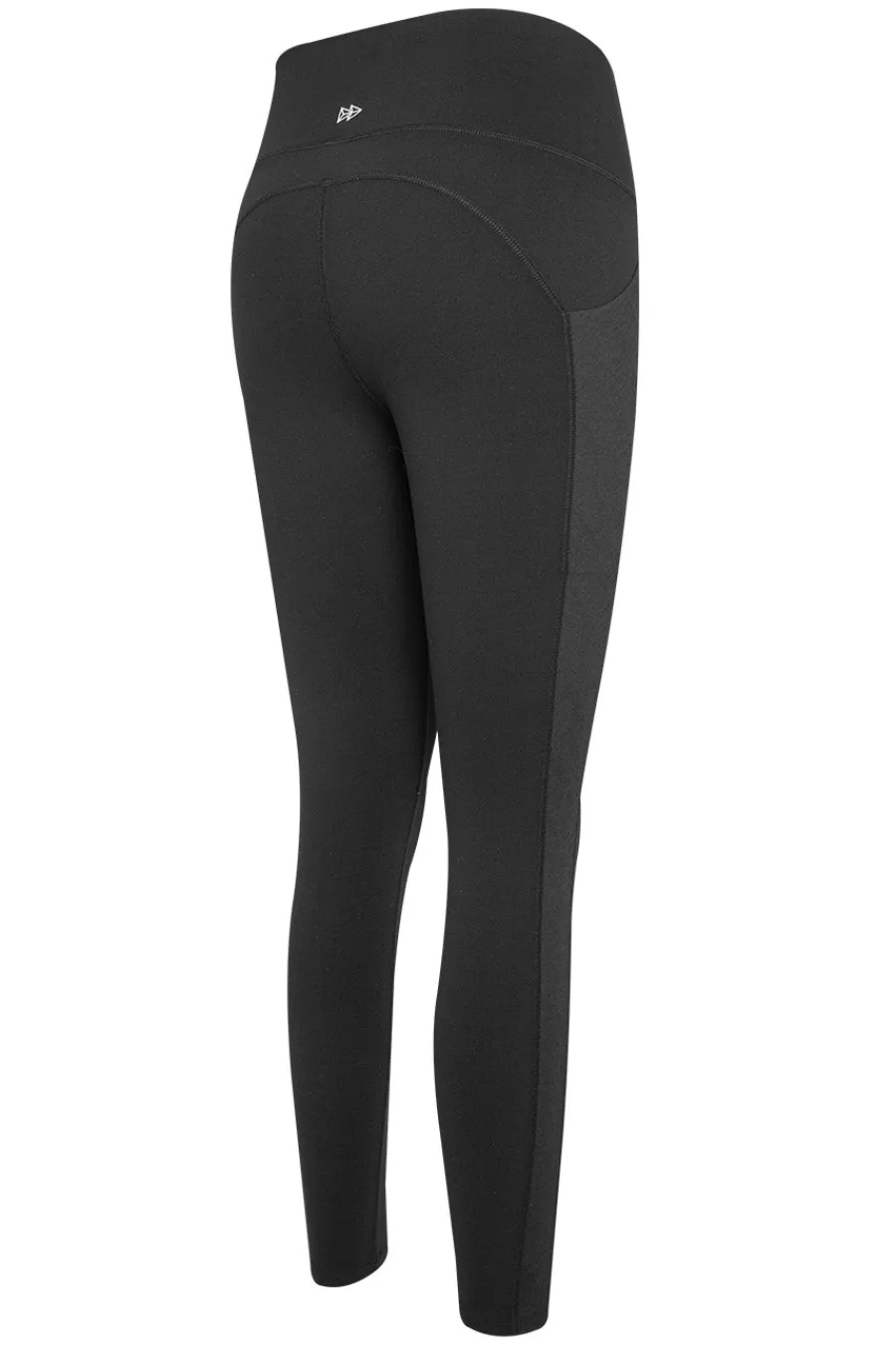 leggings_malika_11.webp Yvette Leggings Malika Black Discount