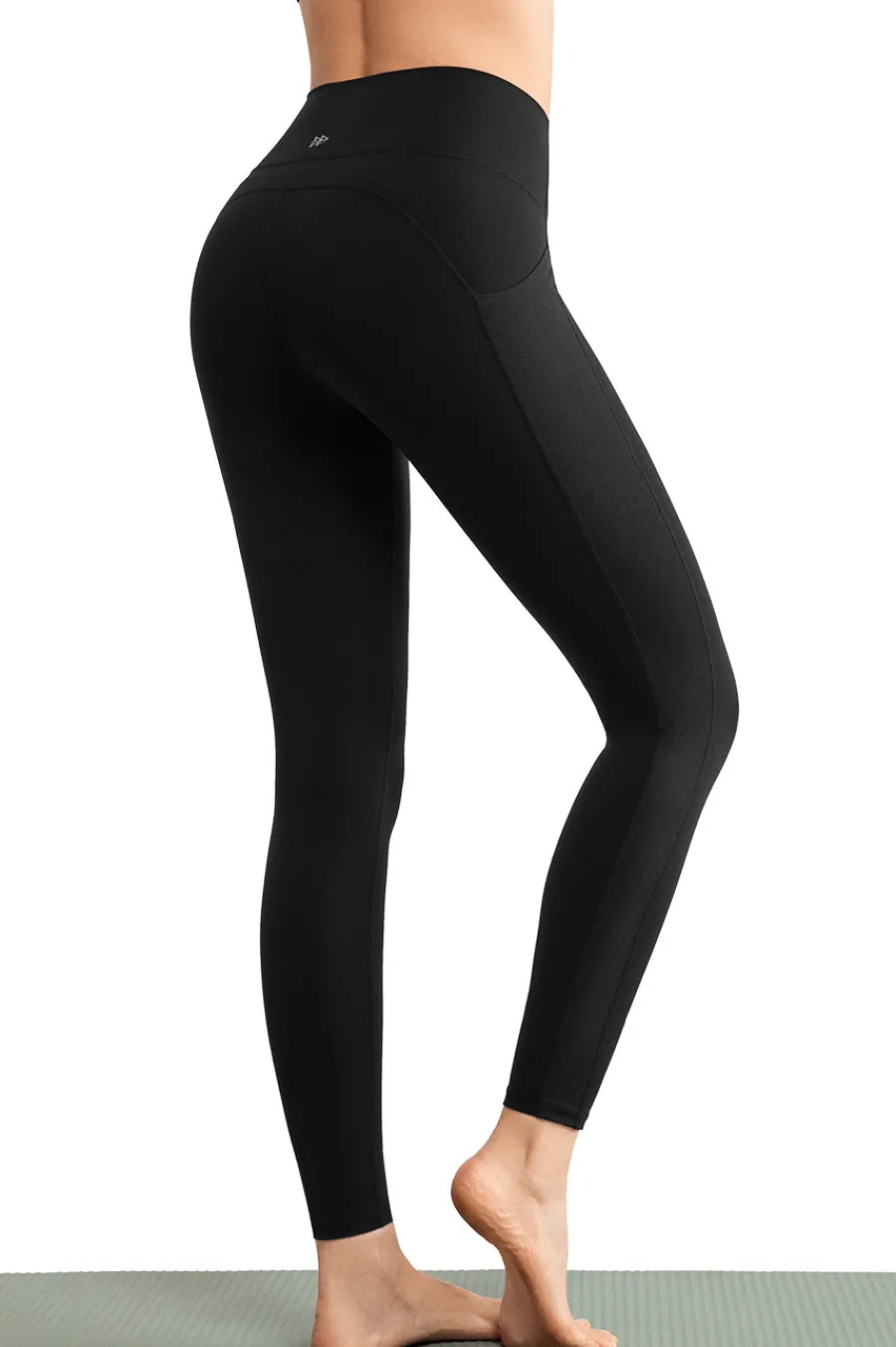 leggings_malika_2-1.webp Yvette Leggings Malika Black Discount