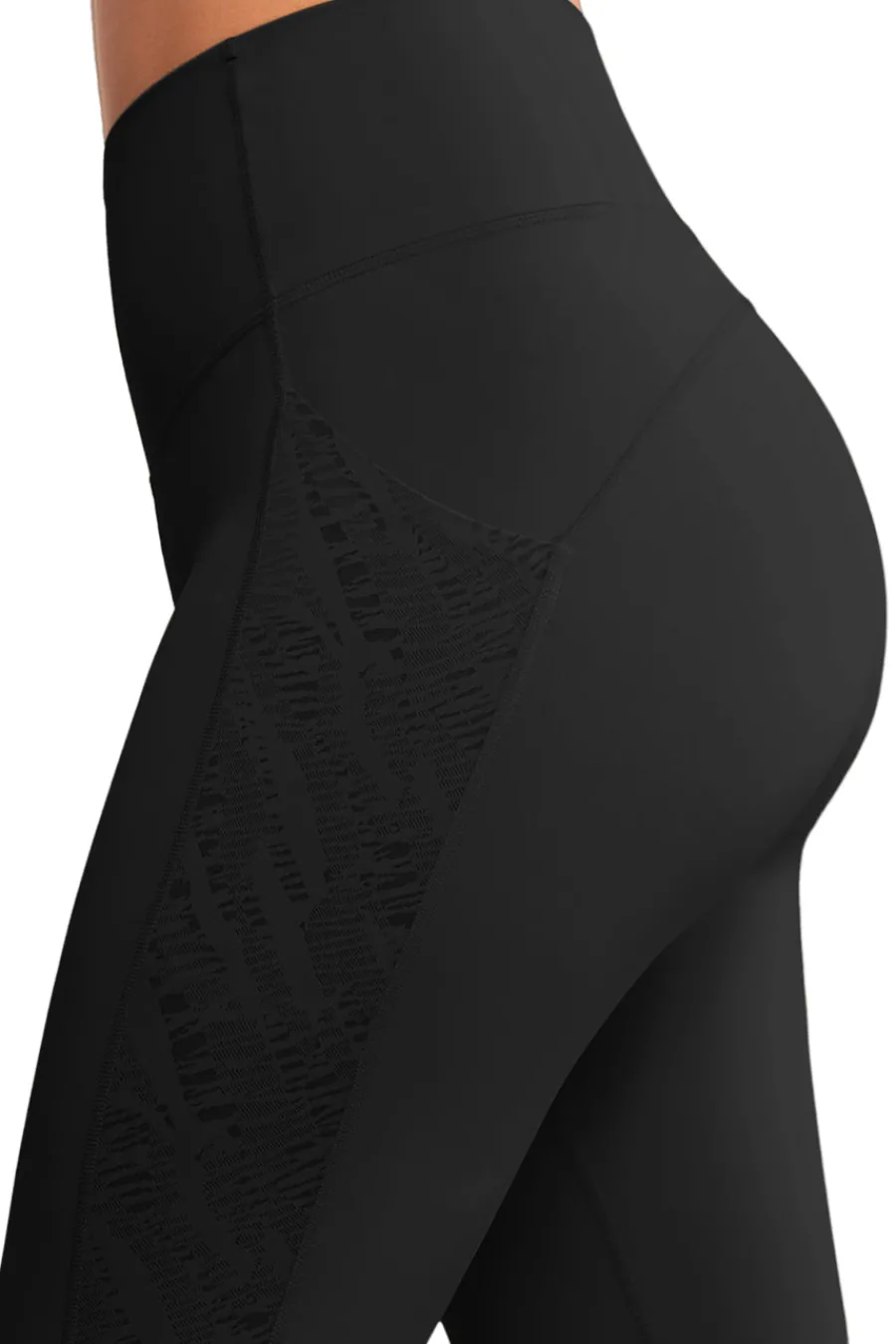leggings_malika_3-1.webp Yvette Leggings Malika Black Discount