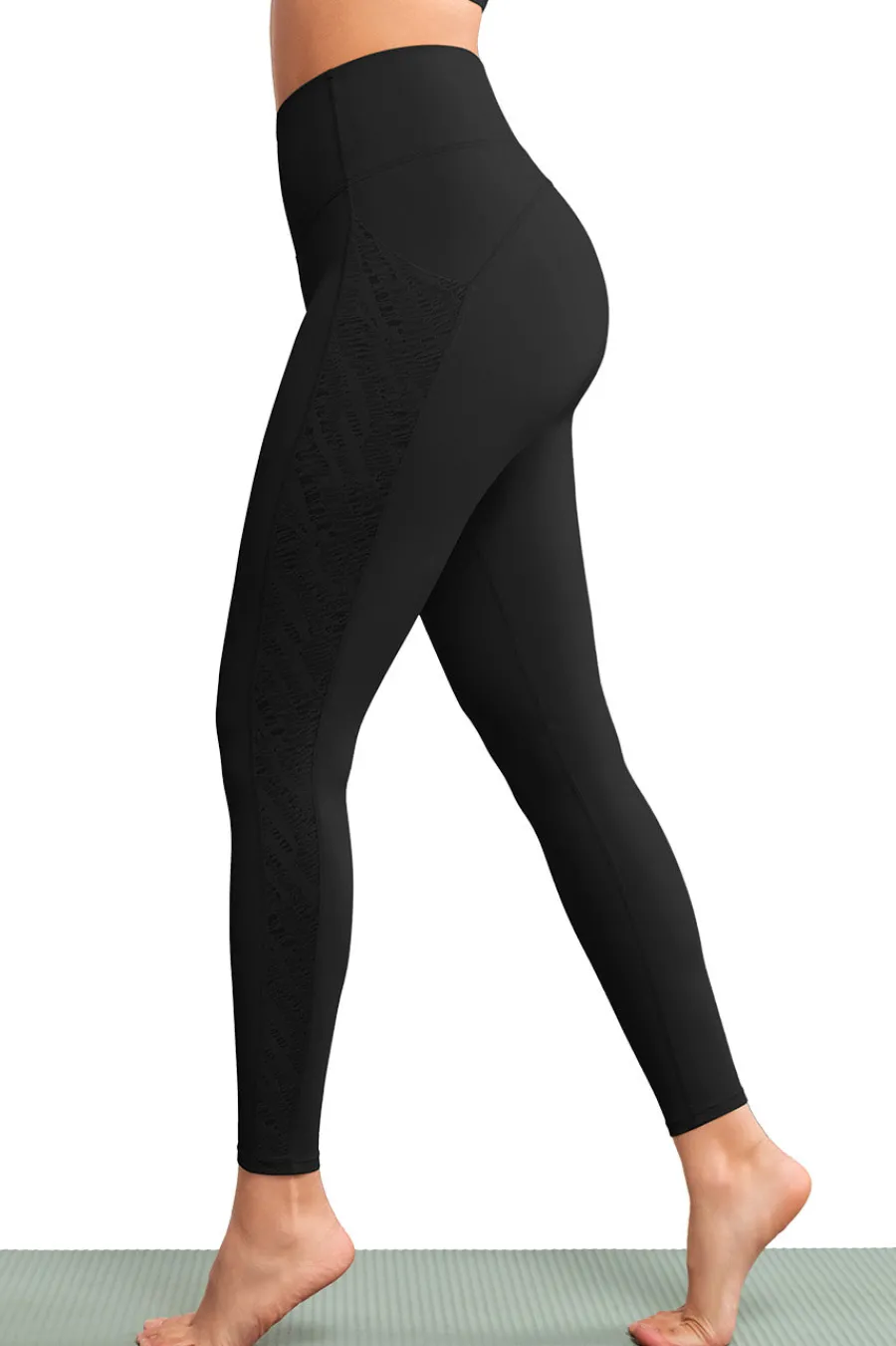 leggings_malika_4-1.webp Yvette Leggings Malika Black Discount