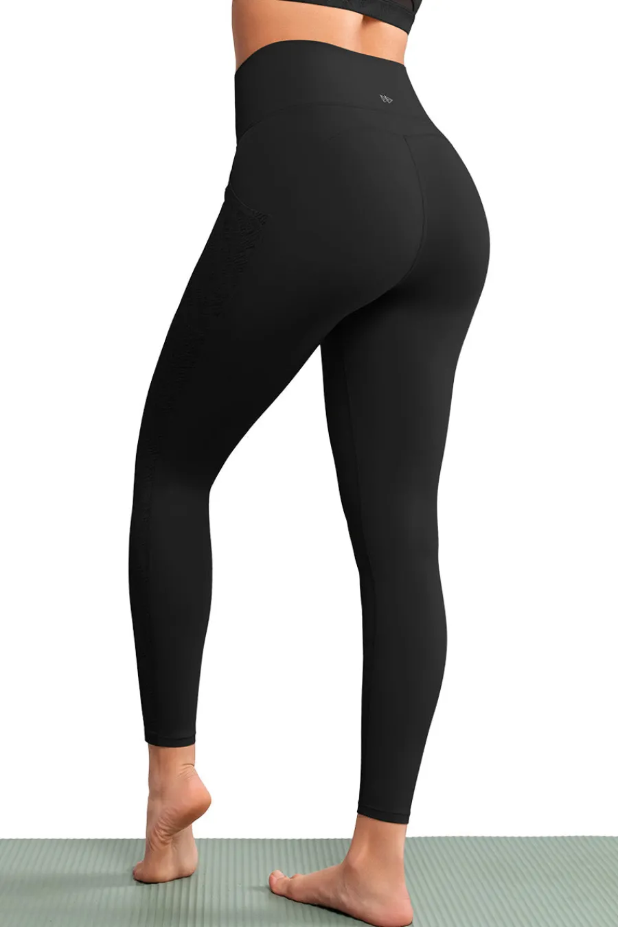 leggings_malika_5-1.webp Yvette Leggings Malika Black Discount