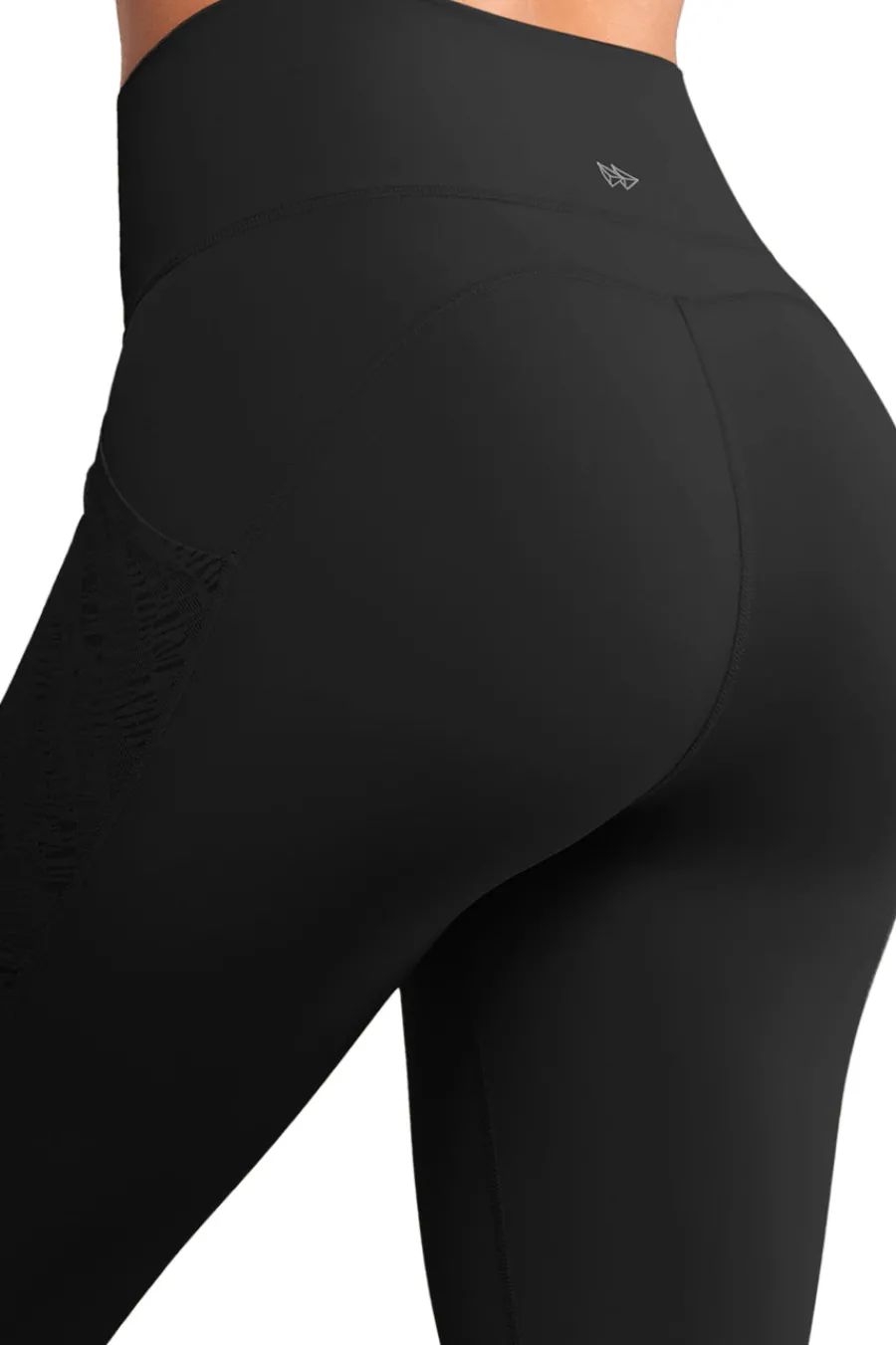 leggings_malika_7-1.webp Yvette Leggings Malika Black Discount