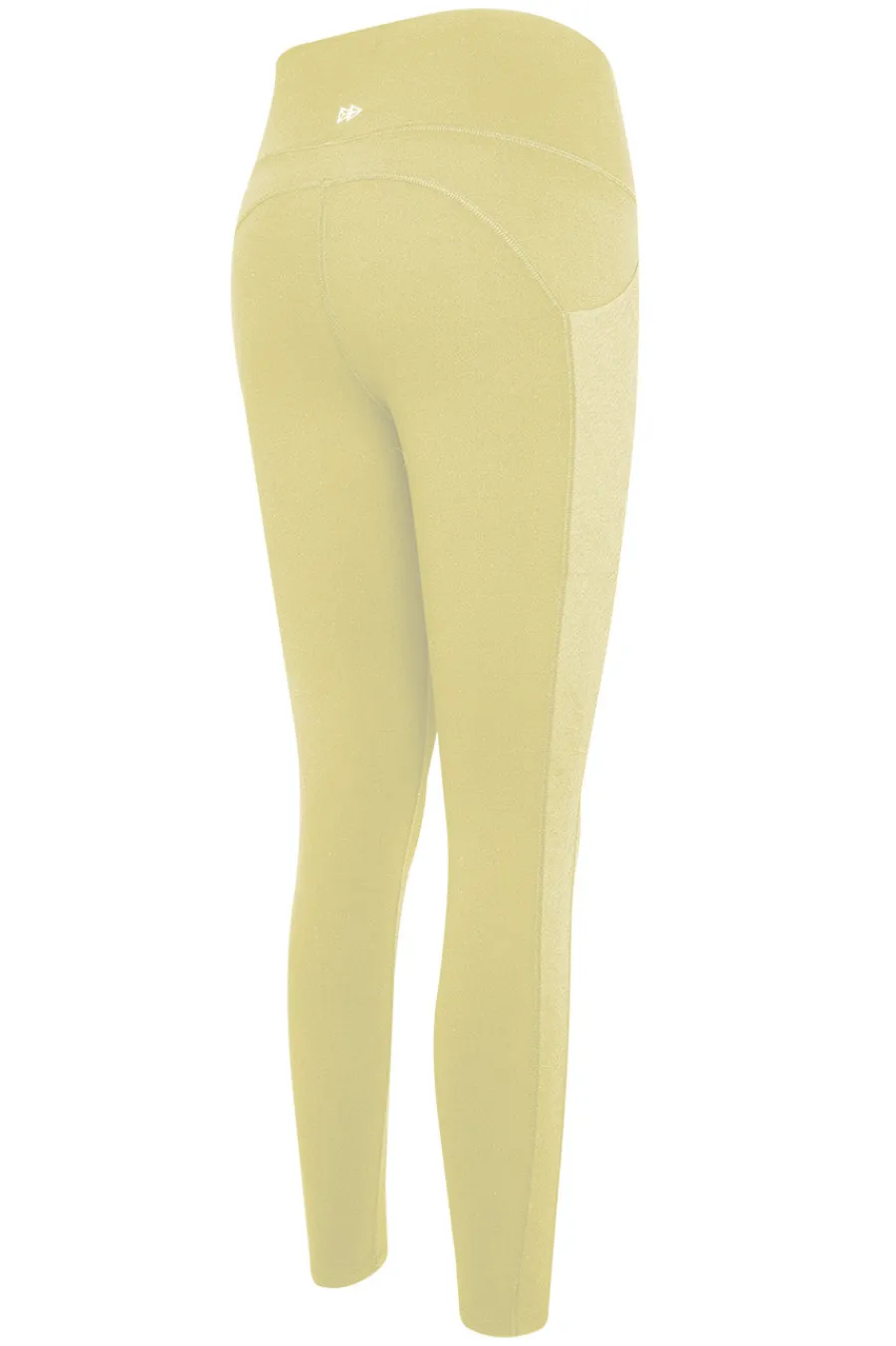 leggings_malika_7.webp Yvette Leggings Malika Yellow Fashion