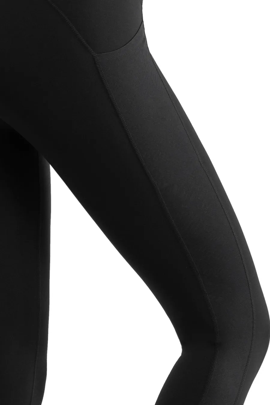 leggings_malika_8-1.webp Yvette Leggings Malika Black Discount