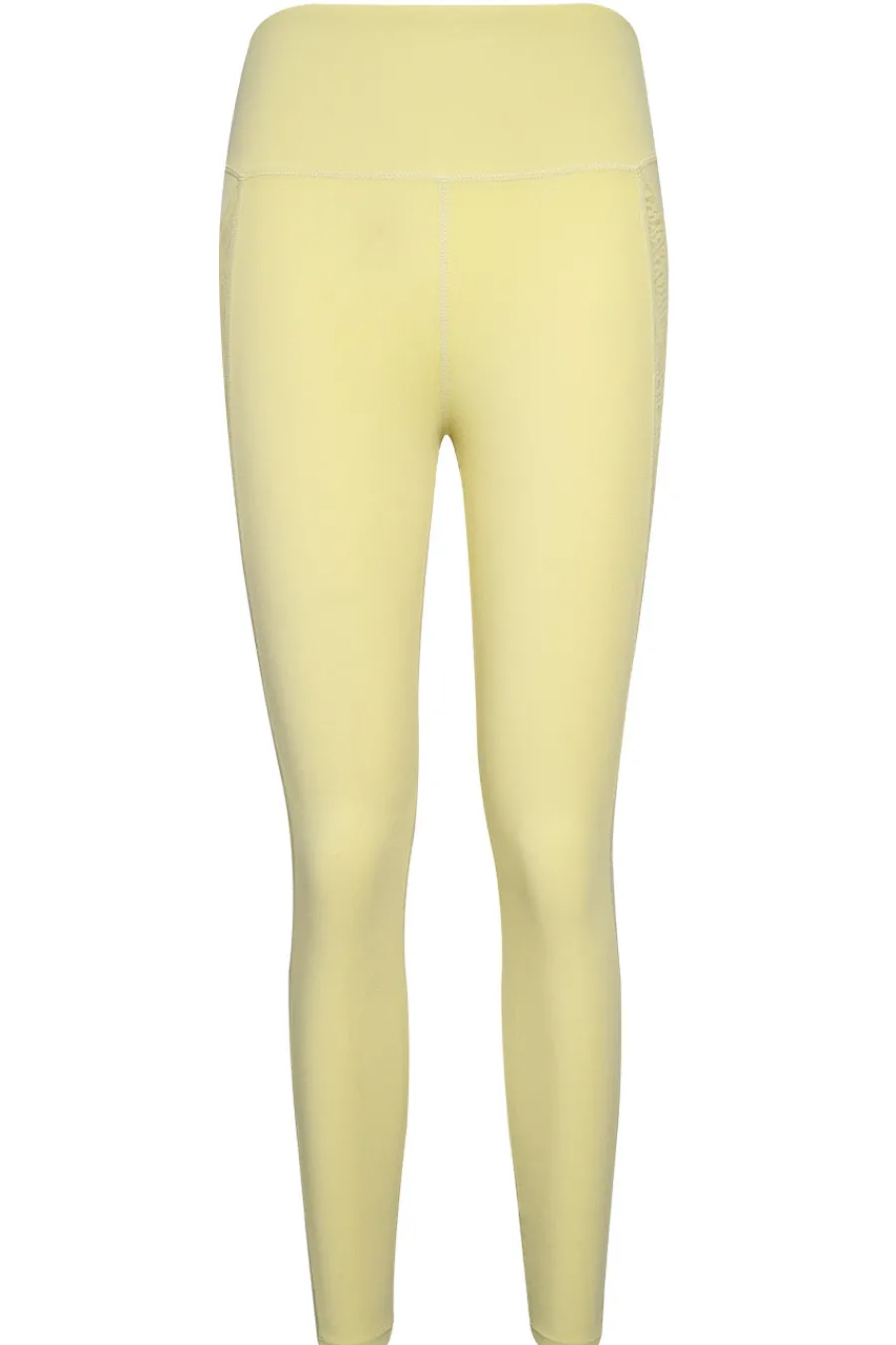 leggings_malika_8.webp Yvette Leggings Malika Yellow Fashion