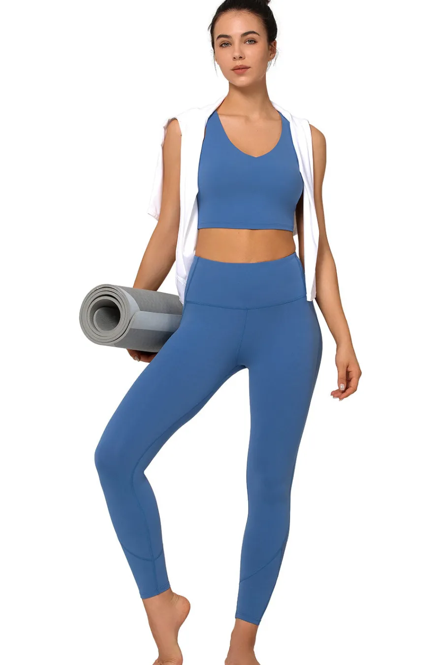 leggings_marwa_3.webp Yvette Leggings Marwa Blue Outlet