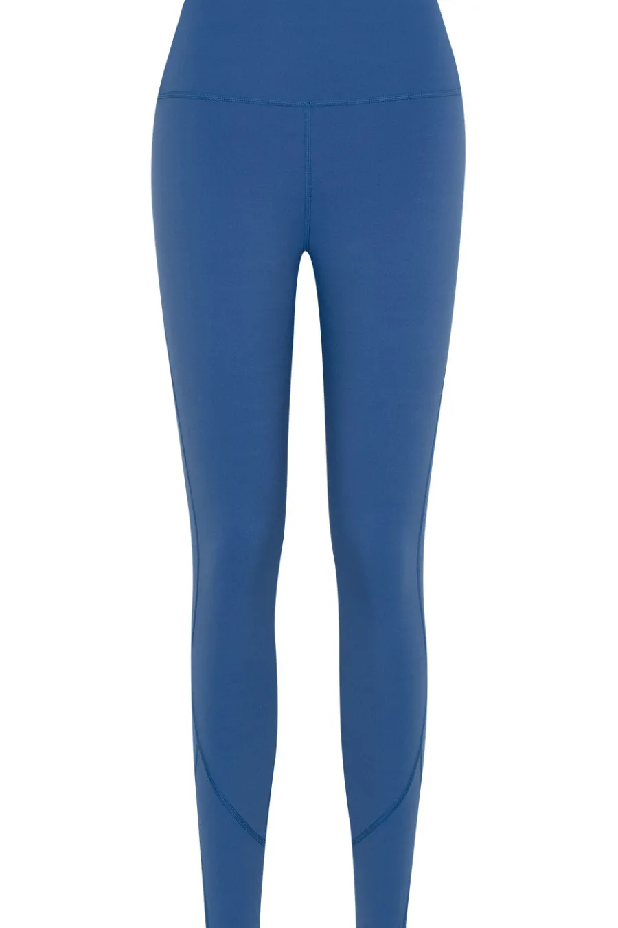 leggings_marwa_4.webp Yvette Leggings Marwa Blue Outlet