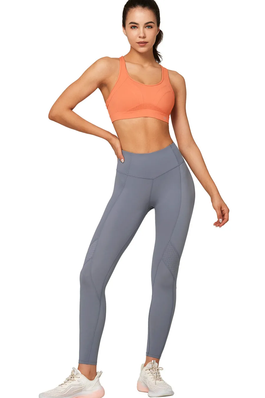 leggings_maxy_2.webp Yvette Leggings Maxy Purple Clearance