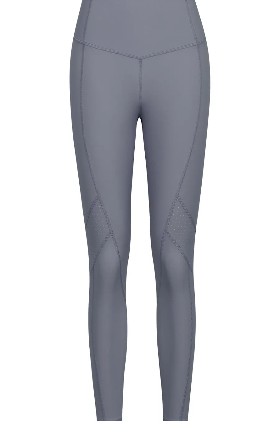 leggings_maxy_3.webp Yvette Leggings Maxy Purple Clearance