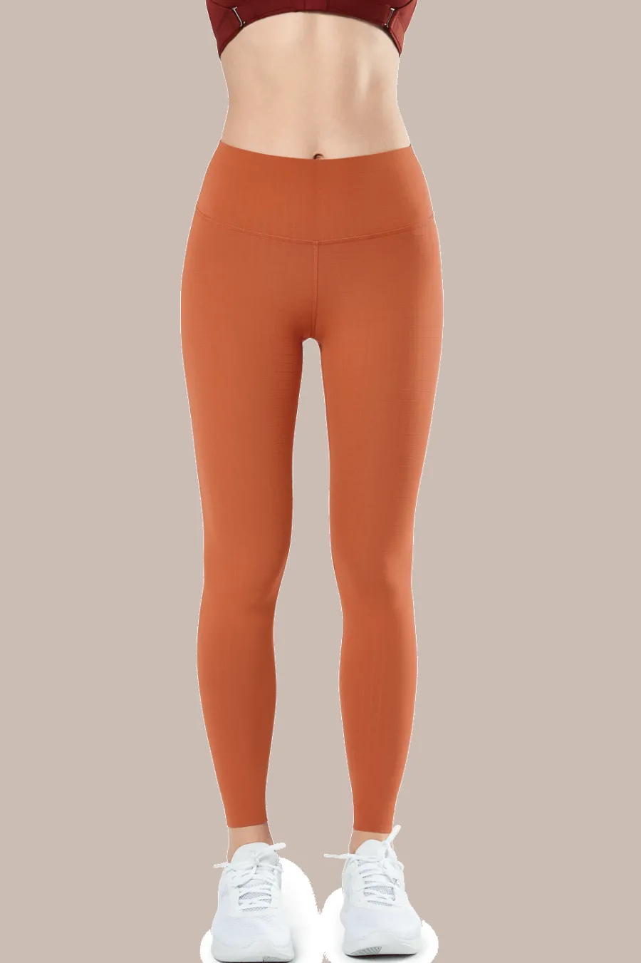 leggings_merle_2-1.webp Yvette Leggings Merle MeccaOrange Hot