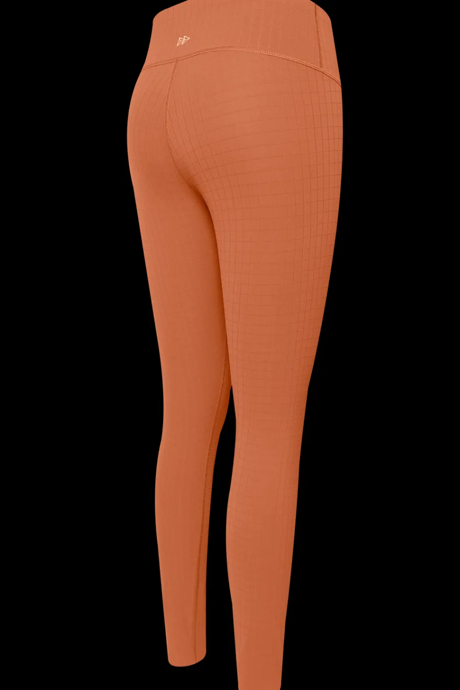 leggings_merle_4-1.webp Yvette Leggings Merle MeccaOrange Hot