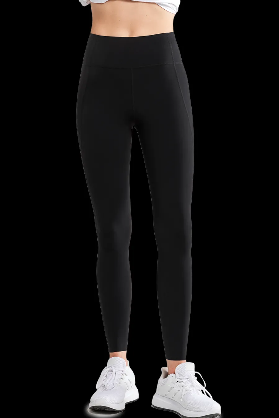 leggings_moni_2.webp Yvette Leggings Moni Black Outlet