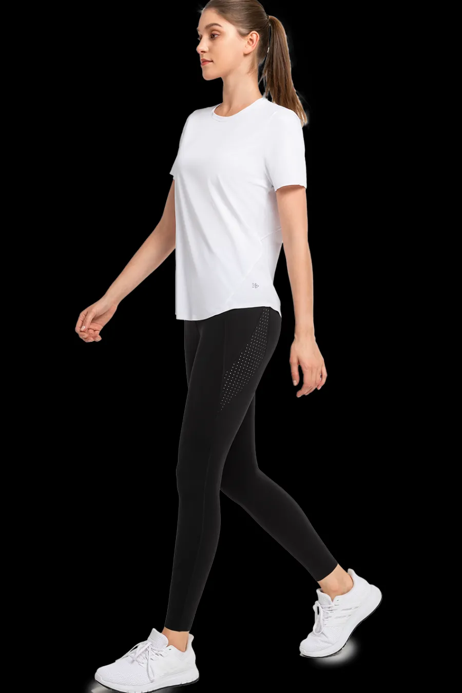 leggings_moni_3.webp Yvette Leggings Moni Black Outlet