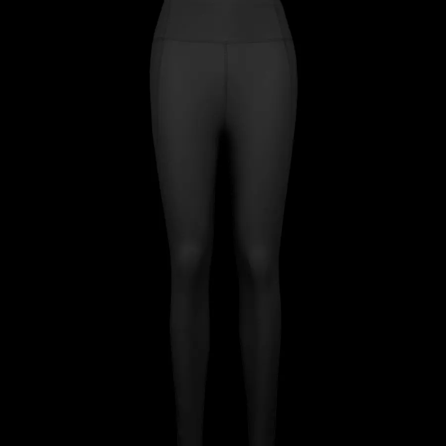 leggings_moni_4.webp Yvette Leggings Moni Black Outlet