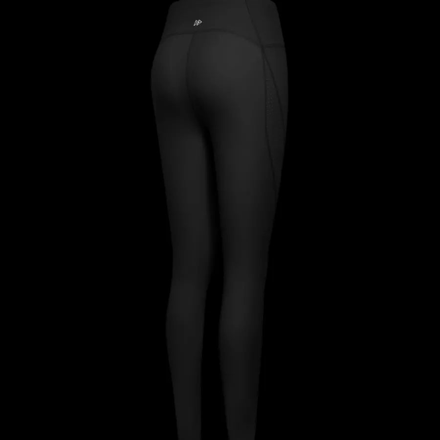 leggings_moni_5.webp Yvette Leggings Moni Black Outlet