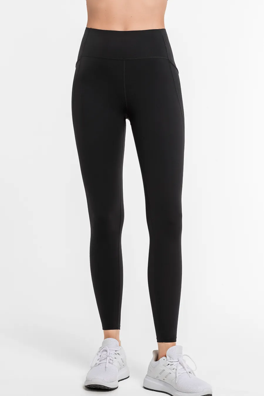 leggings_nalia_2.webp Yvette Leggings Nalia Black New