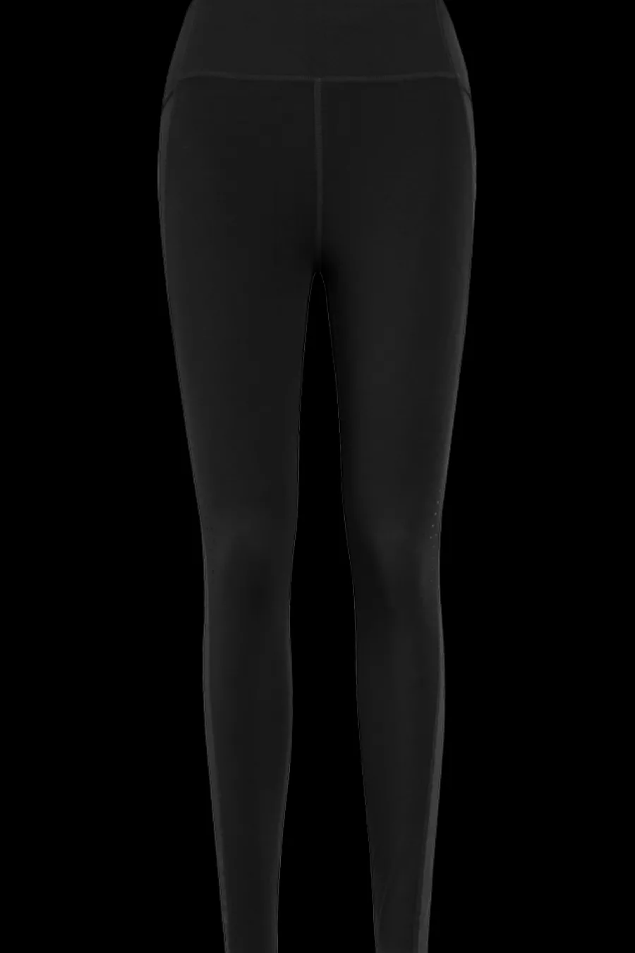 leggings_nalia_4.webp Yvette Leggings Nalia Black New