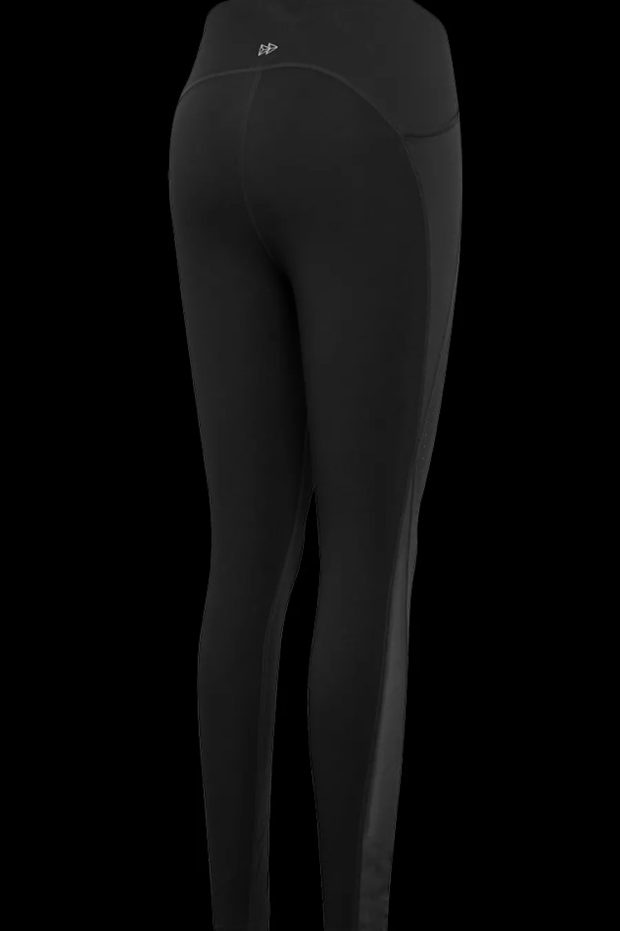 leggings_nalia_5.webp Yvette Leggings Nalia Black New