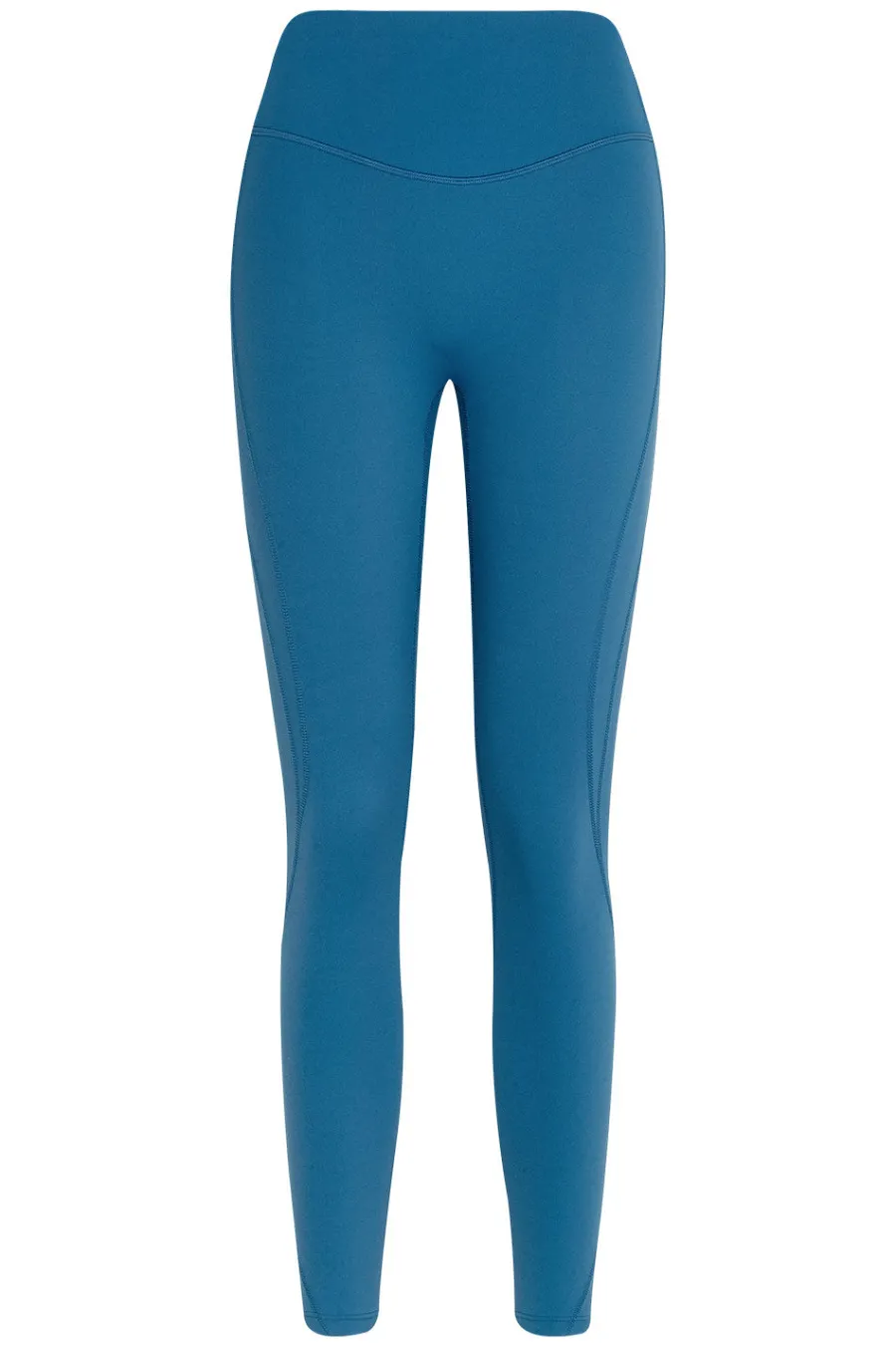 leggings_ocean_blue_4.webp Yvette Leggings Ocean Blue Outlet