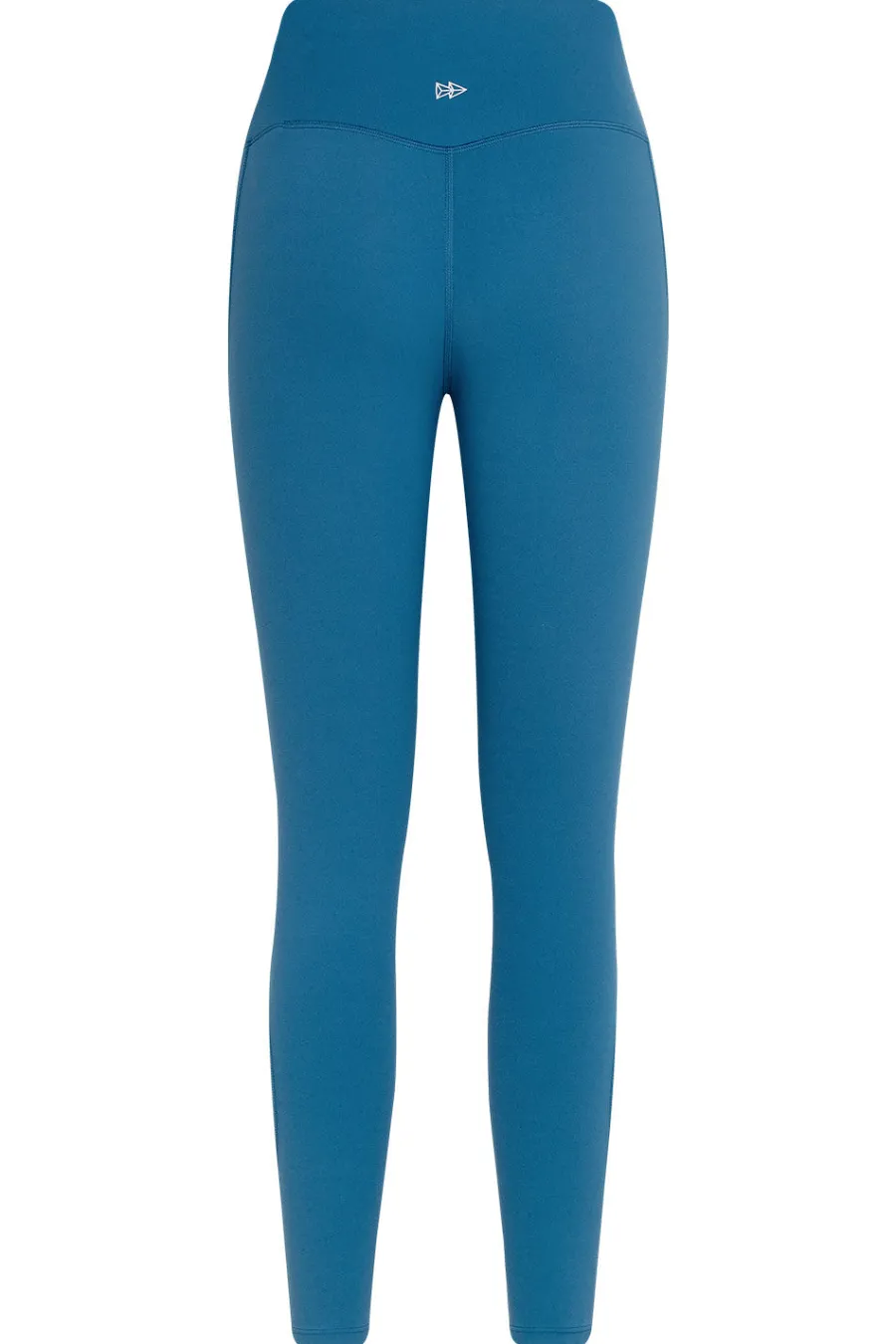leggings_ocean_blue_5.webp Yvette Leggings Ocean Blue Outlet