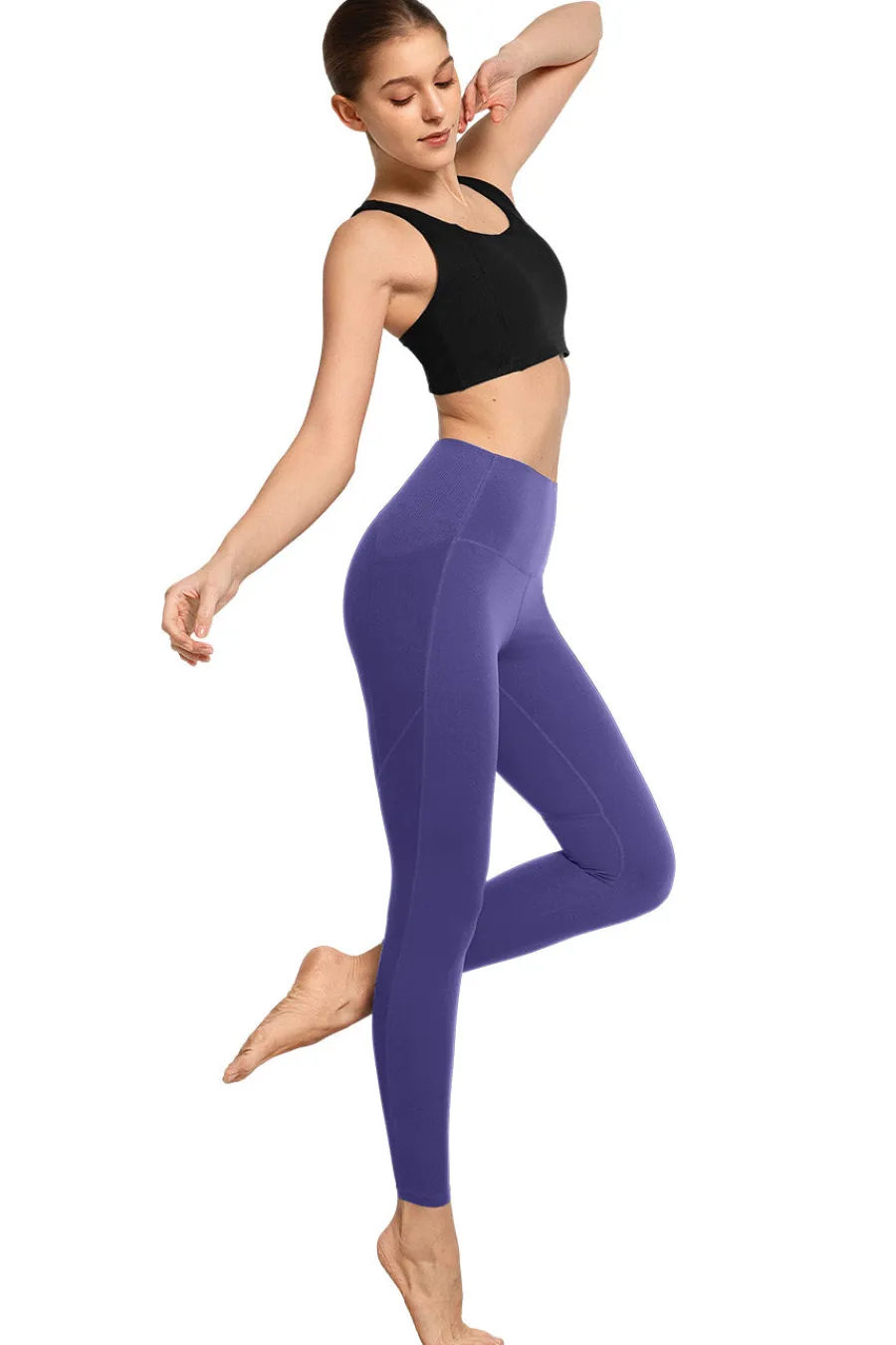 leggings_pina_5.webp Yvette Leggings Pina Blue Hot