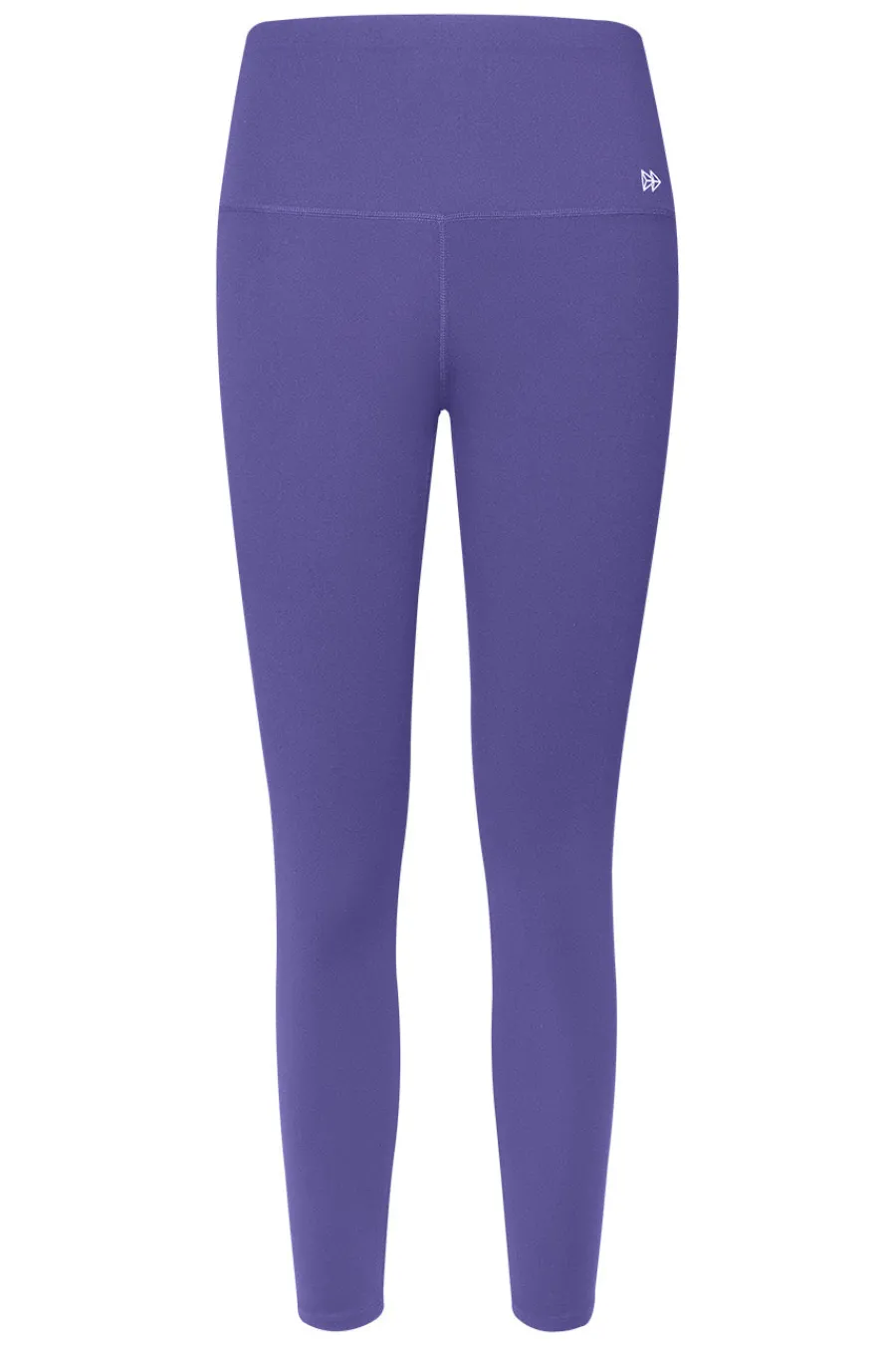 leggings_pina_6.webp Yvette Leggings Pina Blue Hot