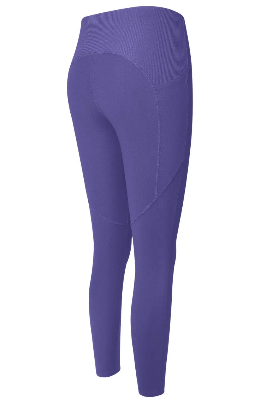 leggings_pina_7.webp Yvette Leggings Pina Blue Hot