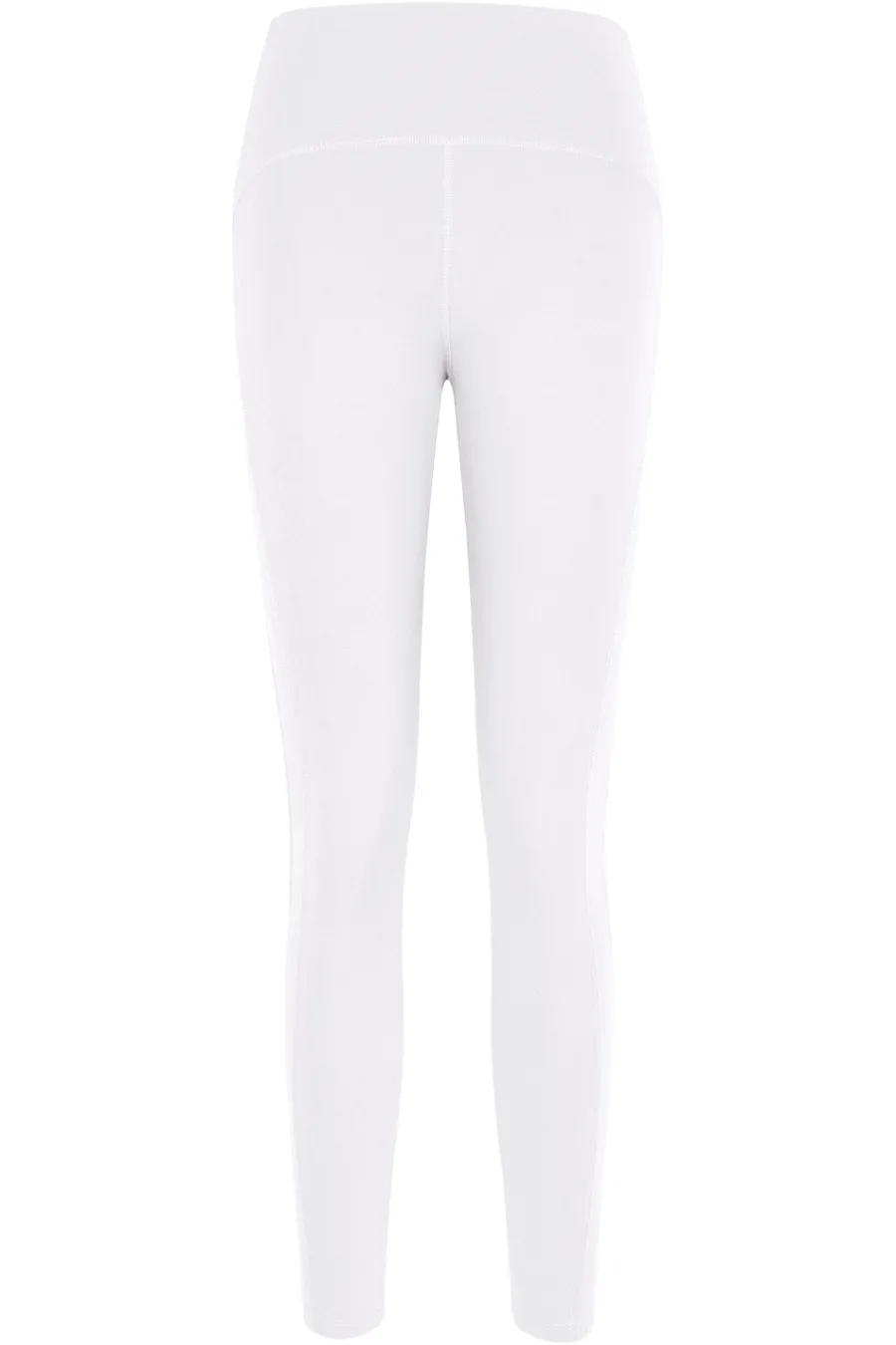 leggings_posie_white_4.webp Yvette Leggings Posie White Clearance