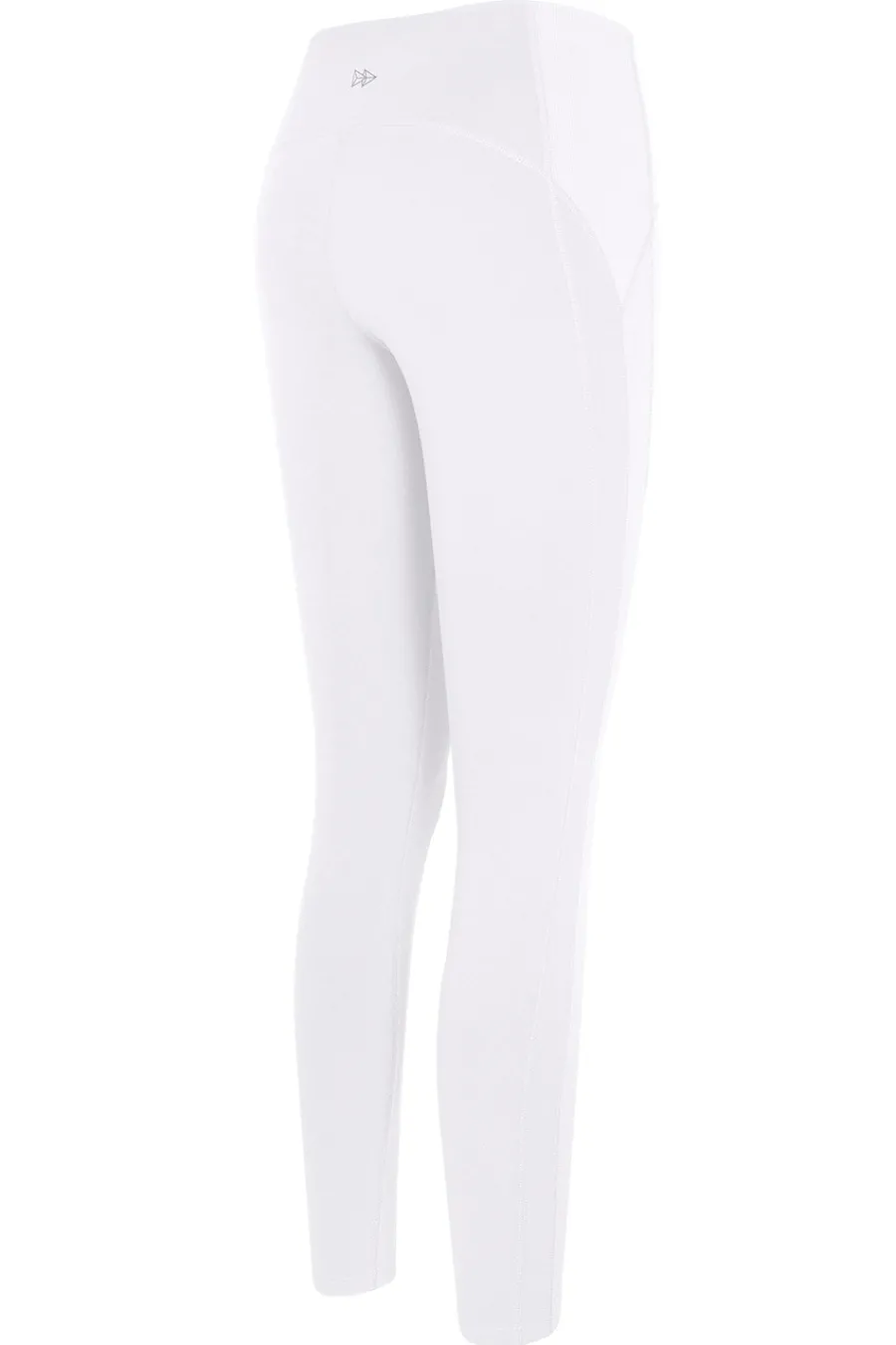 leggings_posie_white_5.webp Yvette Leggings Posie White Clearance