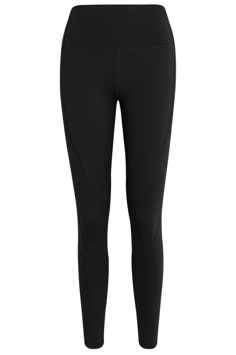 leggings_romy_black_2.webp Yvette Leggings Romy Black Hot