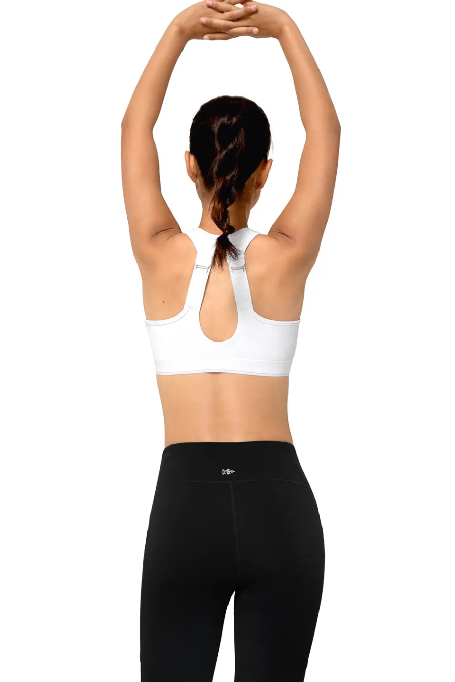 leggings_romy_black_4.webp Yvette Leggings Romy Black Hot