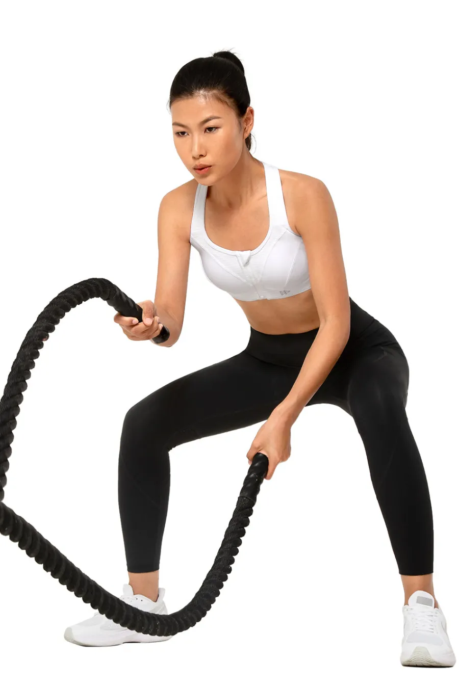 leggings_romy_black_5.webp Yvette Leggings Romy Black Hot