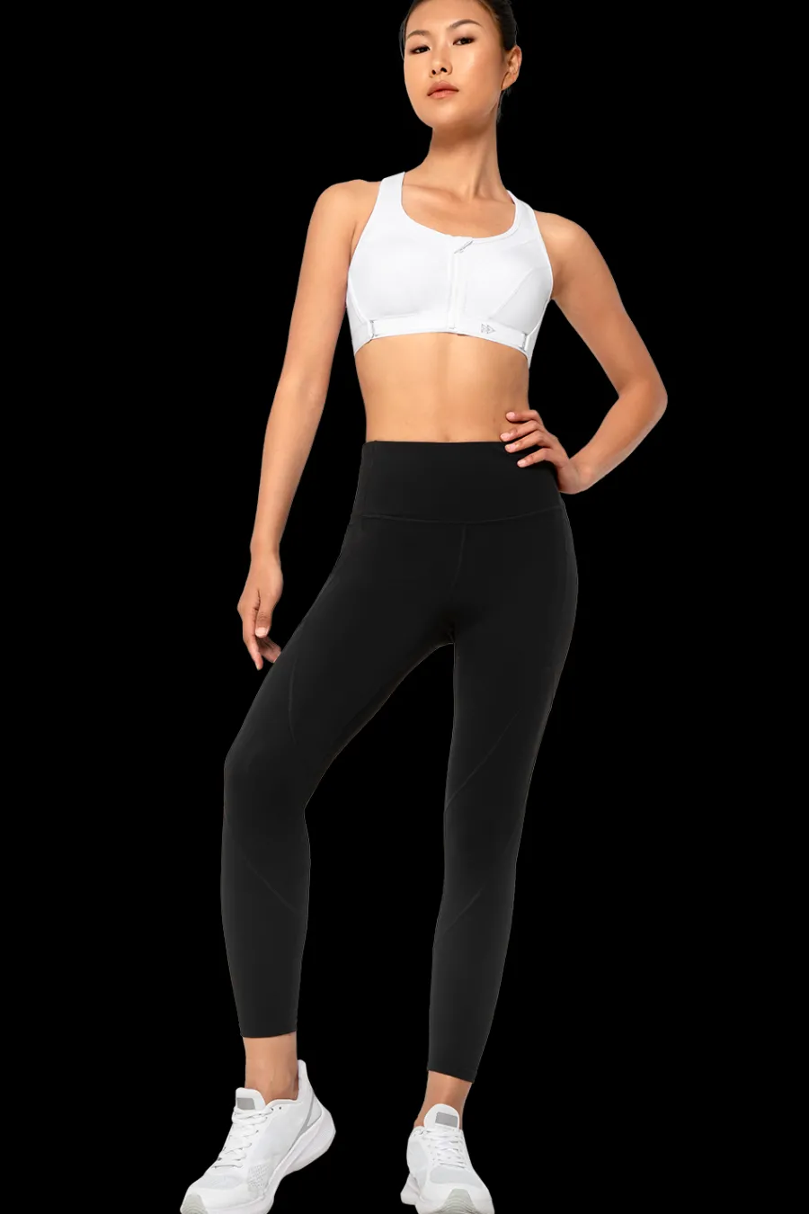 leggings_romy_black_6.webp Yvette Leggings Romy Black Hot