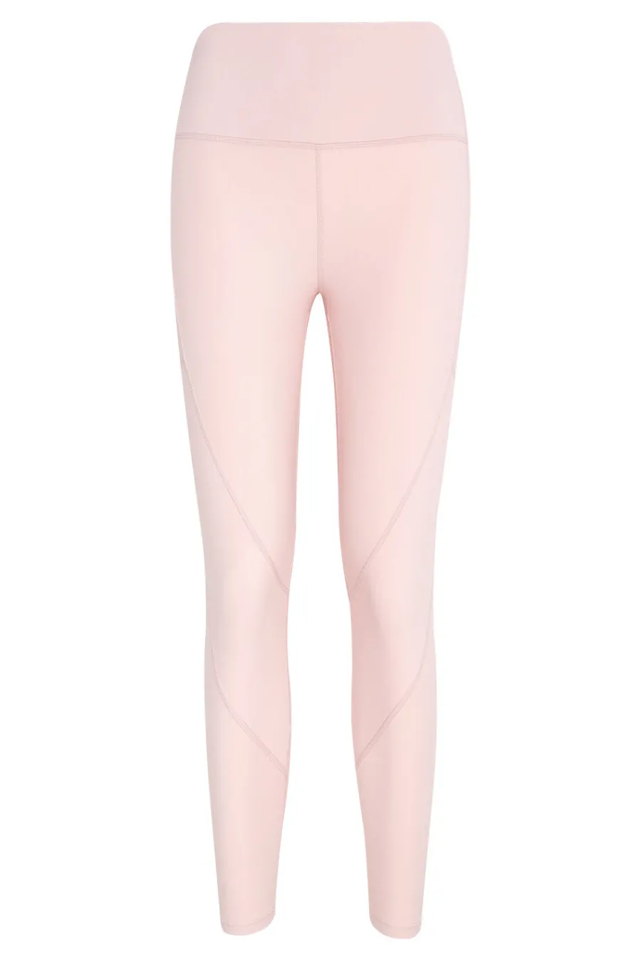 leggings_romy_pink_3.webp Yvette Leggings Romy Pink Outlet
