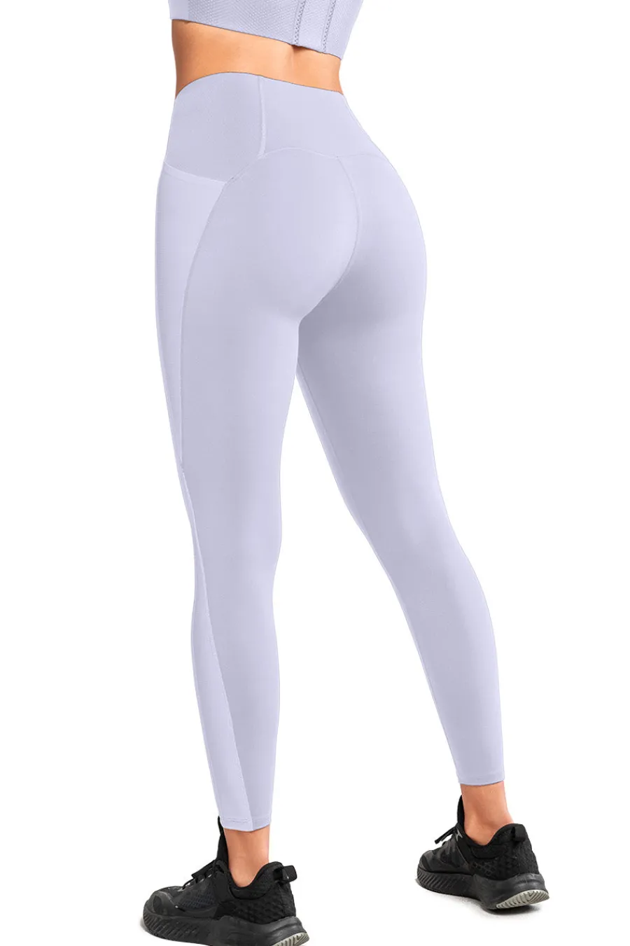 leggings_ruby_3.webp Yvette Leggings Ruby LightPurple Fashion