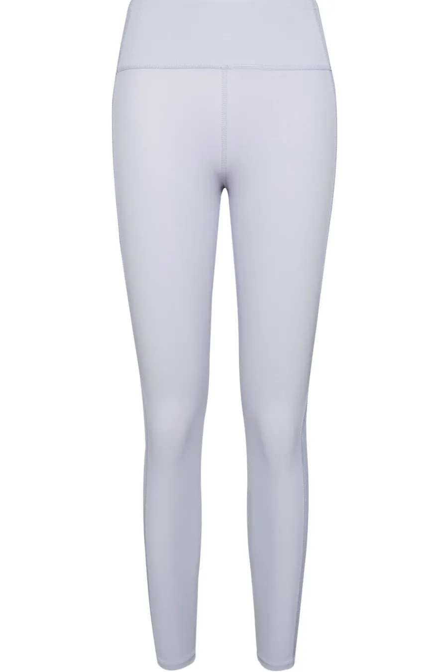 leggings_ruby_5.webp Yvette Leggings Ruby LightPurple Fashion