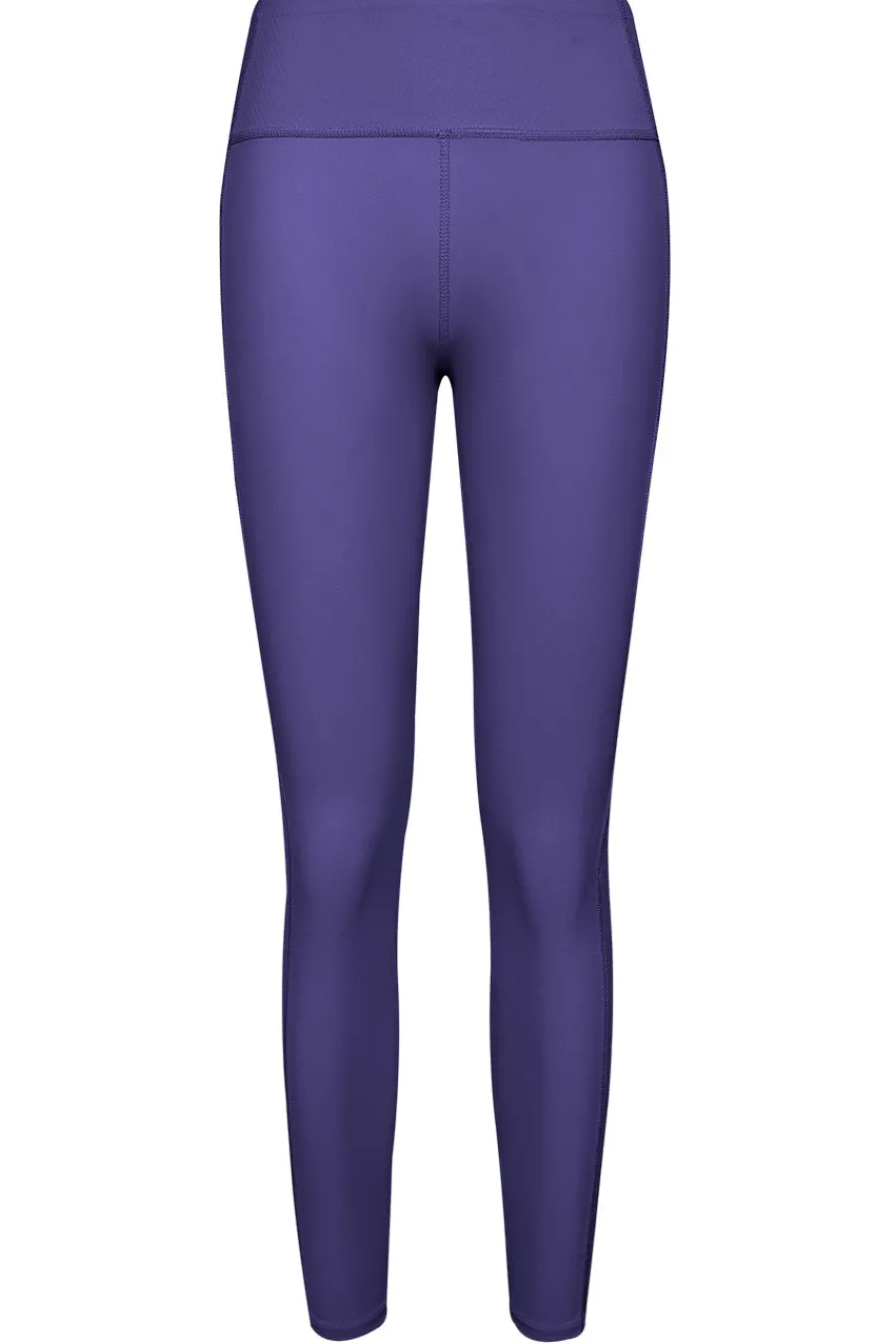 leggings_ruby_6-1.webp Yvette Leggings Ruby Blue Discount