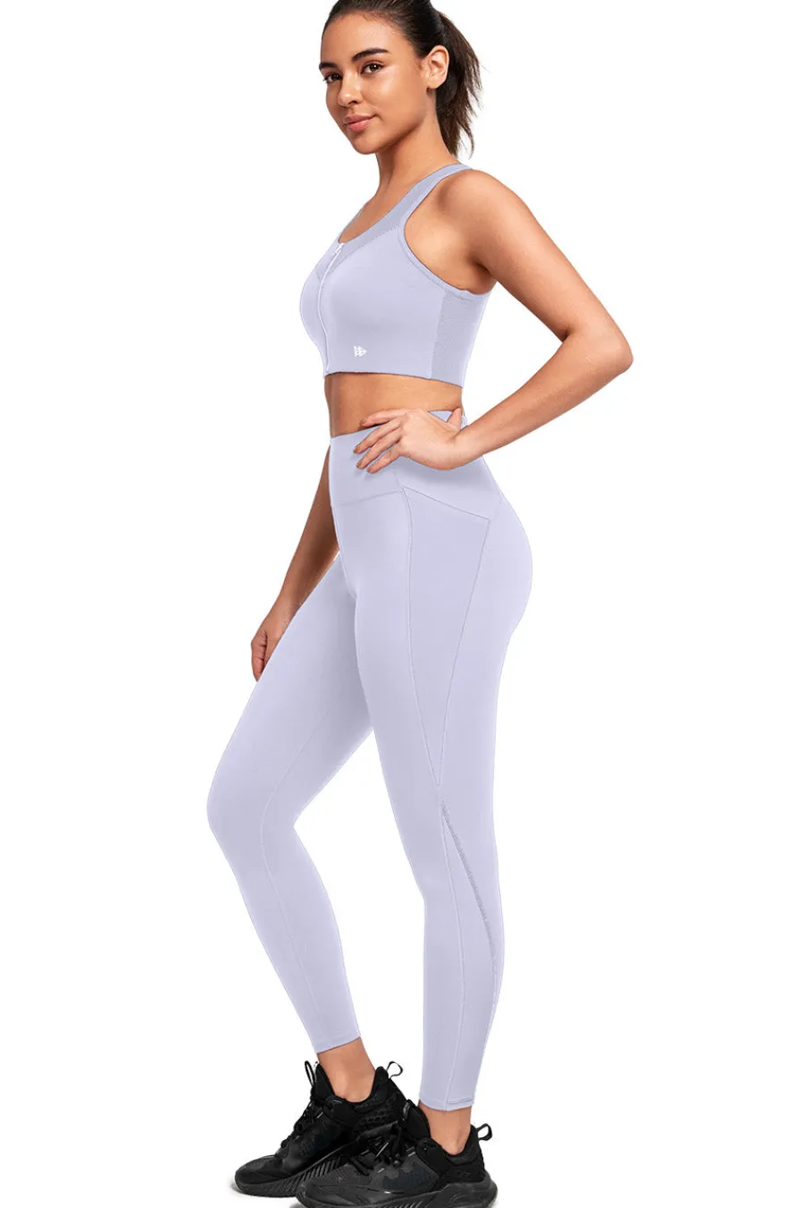 leggings_ruby_8.webp Yvette Leggings Ruby LightPurple Fashion