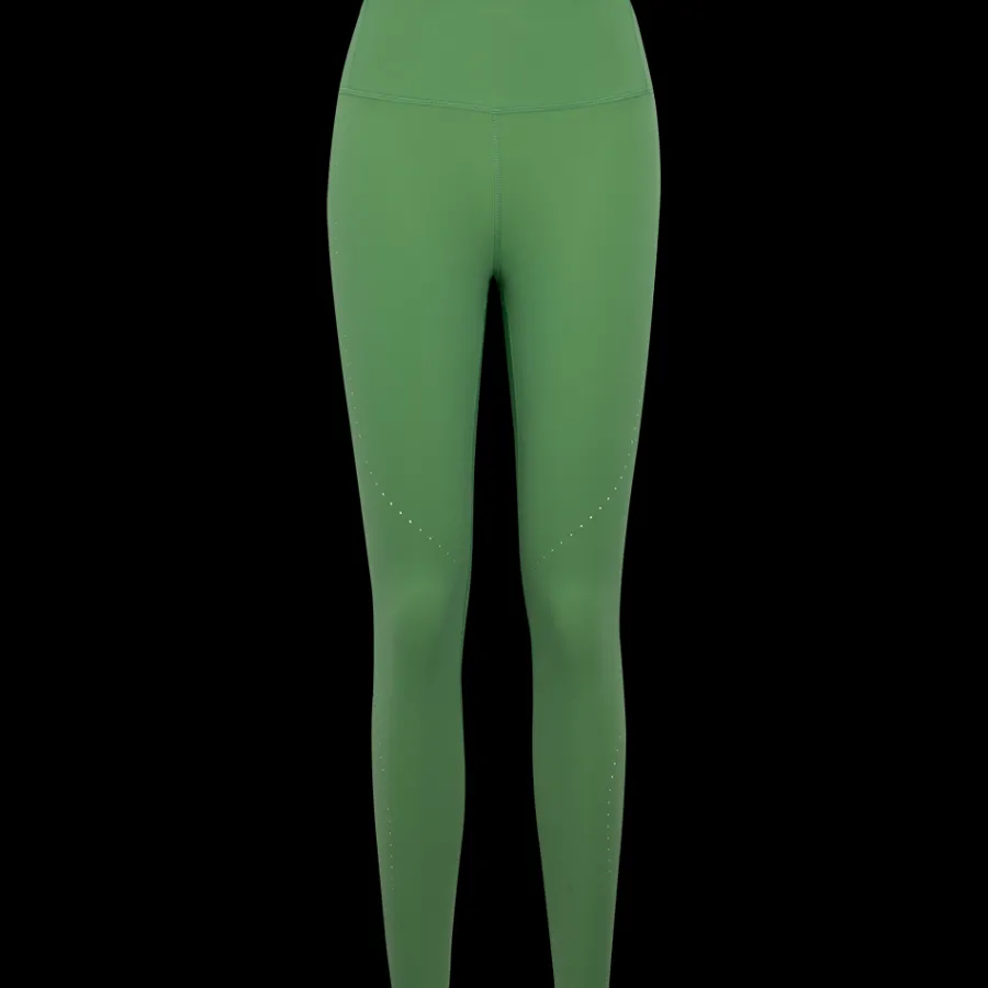 leggings_sabi_6.webp Yvette Leggings Sabi Green Outlet